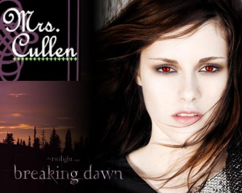 bella-swan-breaking-dawn-twilight-series-11918809-1280-1024.jpg