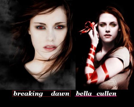 breaking_dawn_bella_cullen.jpg