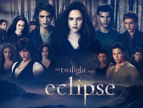 eclipse-twilight-series-11770661-1600-1200.jpg