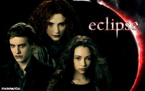 eclipse-wallpaper-twilight-series-11951127-1280-800.jpg