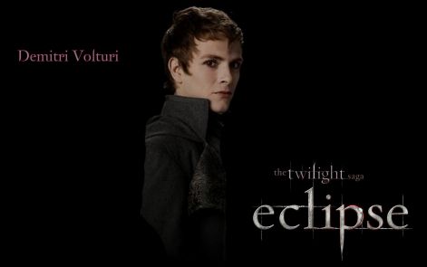 fanmade-eclipse-wallpapers-twilight-series-11710250-2560-1600.jpg