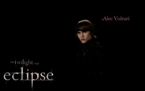 fanmade-eclipse-wallpapers-twilight-series-11710262-2560-1600.jpg