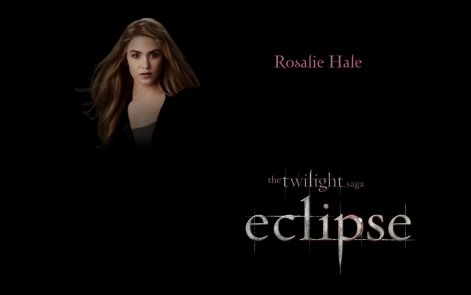 fanmade-eclipse-wallpapers-twilight-series-11710267-2560-1600.jpg