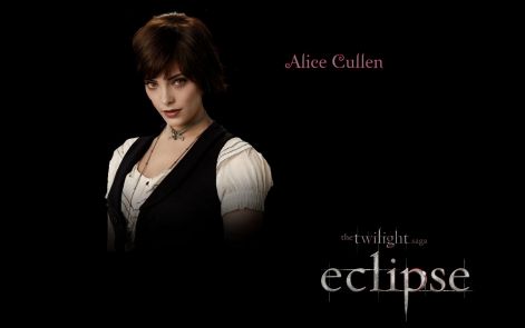 fanmade-eclipse-wallpapers-twilight-series-11710272-2560-1600.jpg