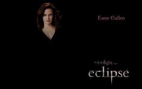 fanmade-eclipse-wallpapers-twilight-series-11710278-2560-1600.jpg
