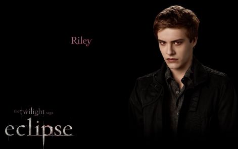 fanmade-eclipse-wallpapers-twilight-series-11710284-2560-1600.jpg
