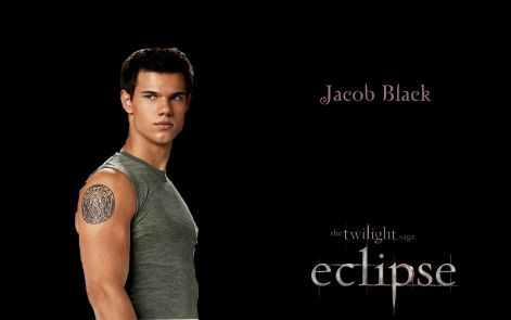 one-more-fanmade-eclipse-wallpaper-twilight-series-11756064-2560-1600.jpg