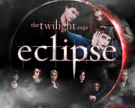 ria-in-a-dangerous-situation-eclipse-twilight-series-11571995-1280-1024.jpg