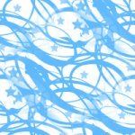 space_blue_layout_background-4.jpg