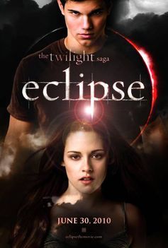 twilight_eclipse_poster_3_555803_73648_n.jpg
